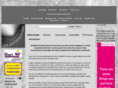 jegranet-domains.com