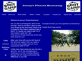 jennysfitnesssuite.com