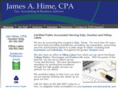 jimhimecpa.com
