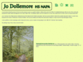 jodollemore.net