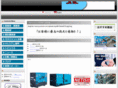jp-assist.com