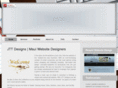 jtt-designs.com