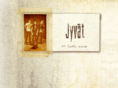 jyvat.net