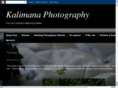 kalimana.com