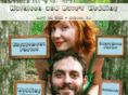 kathleen-and-dave.com