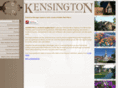 kensingtonnwa.com