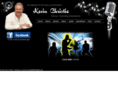 kevinchristie.com