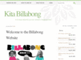 kita-billabong.de