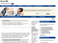 knoxvillemedicalmalpractice.com