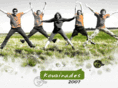 kouzinades.com