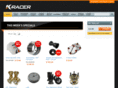 kracer.com.au