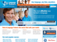 languagetrainers.co.uk