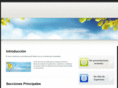 latinoamericaposible.net