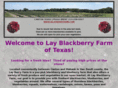 layberryfarm.com