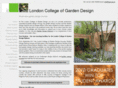 lcgd.org.uk