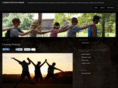 leadingpositivechange.com