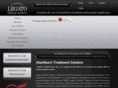 legatomedical.com
