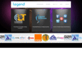 legend-eg.com