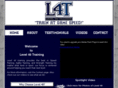 level40rtytraining.com