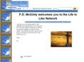 lifeislike.net