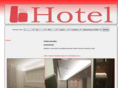 livingroomhotels.com