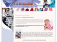 lndtraders.com