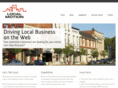 localmotiongroup.com