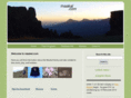 maakal.com