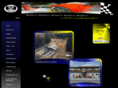 mac-speedway.de