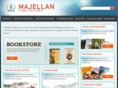majellan.org.au