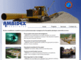 martyn-oakes.com