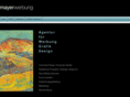 mayer-werbung.at