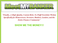 meetmybanker.com