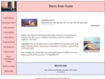 miami-area-guide.com