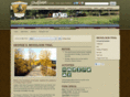 mickelsontrail.com