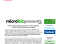 microbizpresents.com