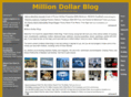 milliondollarblog.org