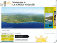 mjc-lacroixvalmer.info