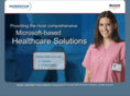 momentumhealthware.com