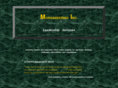 morganeering.com
