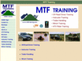 mtftraining.com