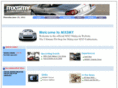 mx5my.com