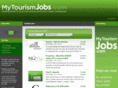 mytourismjob.com