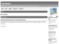 nanobox.co.uk