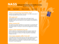 nassnewport.com