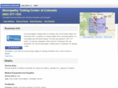 neuropathytestingcenterof.com
