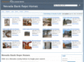 nevadabankrepohomes.com