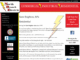 new-brighton-electricians.com