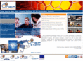 newengineering.co.uk