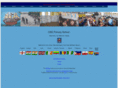 newrossprimary.ie